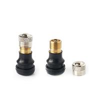 SROUPSUTKK Válvula 2ps Compatible for Ninebot MAX G30 G30D, Compatible for Xiaomi M365 1S, Accesorios de Gas for Ruedas Patinete eléctrico