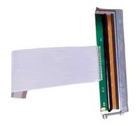 SRP-330 Cabezal, Compatible con Bixolon, Impresora POS