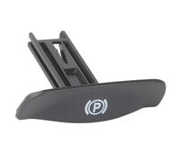 SRQORT Actuador Freno Mano para Mercedes para Benz para Vito W639 para Viano 2003-2015 Manija Liberación Palanca Freno Estacionamiento Freno Mano Estacionamiento Actuador