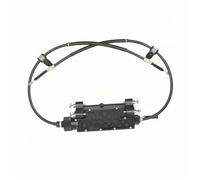 SRQORT Actuador Freno Mano para Peugeot 508 2010-2018 1612865380 470218 9874350580 Freno Mano Estacionamiento Eléctrico Estacionamiento Actuador