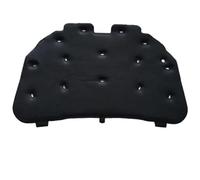 SRQORT Aislamiento de automóviles Cubierta Insonorizada Algodón para Capó Coche para Ford para Mondeo MK3 MK4 2008-2021 con Protección contra El Calor Y El Ruido(2013-2016)