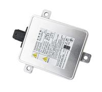 SRQORT Balastro D391-51-0H3 D391510H3 Lámpara De Xenón HID D2S D2R Balasto para Mazda 3 para Mazda CX-9 D530-51-0H3 D530510H3 AC 85V Faro Lastre Coche