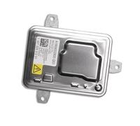 SRQORT Balastro para Alfa para Romeo para Giulietta 940 2010-2016 Balasto De Xenón HID para Automóvil 130732931201 10EEG110011 A1669002800 Faro Lastre Coche