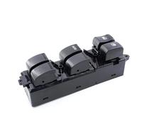 SRQORT Botonera Ventana para Holden para Colorado para Colorado 7 2012-2019 8-97417469-0 B-97417469-0 94728492 Interruptor Control Maestro Ventana Eléctrica Botonera Elevalunas