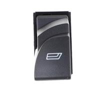 SRQORT Botonera Ventana para Peugeot para Boxer Y FL (2002-2006) Interruptor Maestro Elevalunas Eléctrico para Pasajero 735315619 6554T3 654.T3 Botonera Elevalunas(Bien)