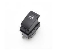 SRQORT Botonera Ventana para VW para Transporter T5 7E0 959 855 7E0959855 Botón Interruptor Ventana Automóvil Interruptor Control Elevador Ventana Automóvil Botonera Elevalunas