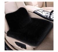 SRQORT Cojín De Asiento De Coche para Todos Los Modelos para Cayenne 958 para Macan para Cubiertas Interiores De Coche Piezas Interiores Protectores Asiento Fundas Asientos(21)