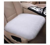 SRQORT Cojín De Asiento De Coche para Todos Los Modelos para Cayenne 958 para Macan para Cubiertas Interiores De Coche Piezas Interiores Protectores Asiento Fundas Asientos(Black)