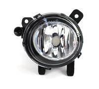 SRQORT Luces Trabajo 1 Par De Luces Antiniebla Delanteras Para F20, F21, F22, F23, F45, F46, F30, F31, F34, F32, F33 Y F36 (63177248911 Y 63177248912).(L)