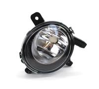 SRQORT Luces Trabajo 1 Par De Luces Antiniebla Delanteras Para F20, F21, F22, F23, F45, F46, F30, F31, F34, F32, F33, F36, 63177248911 Y 63177248912.(63177248912)