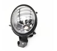 SRQORT Luces Trabajo 63176924655 63176924656 Para E70 X5 Faros Antiniebla Delanteros Izquierdo O Derecho Luces De Circulación Diurna(bien)