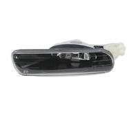 SRQORT Luces Trabajo Faro Antiniebla Sin Bombillas Para 320i, 323i, 325i, 325xi Y 328i (1999-2001), Parachoques Delantero, Luz Antiniebla 63178361951 Y 63178361952(bien)