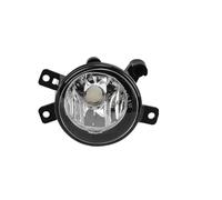 SRQORT Luces Trabajo Reflector De Luz Antiniebla Para Parachoques Delantero De Coche, Lámpara Antiniebla Para X1 E84 2008 2009 2010 2011 2012 2013 2014 2015(R)