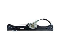 SRQORT Motor Ventana Eléctrica Regulador Control Ventana Eléctrica para X5 E70 51357166381 51357166382 Regulador Vidrio Elevación Ventana Eléctrica Elevalunas Electrico(51357166381)