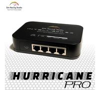 SRS Intellibox 2.0 - Unidad de Control (Repuesto)
