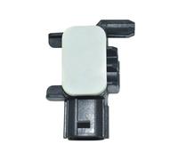 SRS Sensor 98830-1EA0A 988301EA0A forNissan for Infinite G37 G25 G35 M37 M56