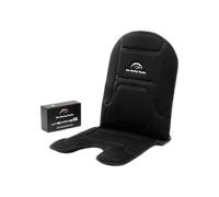 SRS U-Shake6 - Pad Háptico de 6 Canales para Asiento
