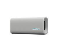 SRS-ULT30 ULT FIELD 3 Altavoz portátil inalámbrico blanco roto