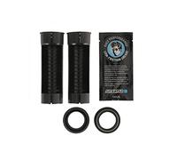 SrSuntour Suntour - Kit stof afdichting en Plastic Sleeves ø 30 mm fka122-92