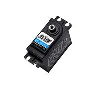 SRT Caja de Cambios de Metal servo Impermeable 33 Libras/0.13 Segundos @ 6.0 V
