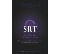 SRT Riprogramma la tua realtà