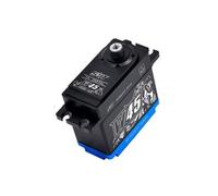 SRT Servo Digital Impermeable 45.0kg/0.18sec @8,4V / DHW45