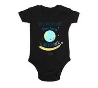 srta borns Body bebé No es por presumir pero tengo el mejor papá del mundo mundial