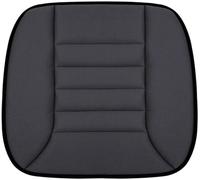 SRTMIRJJ Cojín de Asiento Coche para Citroen Berlingo (5 Sitze) 2018 2019 2020 2021 2022 2023 2024, Cojín de Asiento del Conductor, Cómoda Espuma Viscoelástica, Cojin Elevador Coche Adulto,B