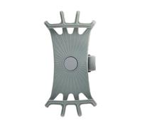 SRTMIRJJ Soporte Movil Bicicleta para Centostrade Cross Concept Dama Bianca Elle E-Arcadex