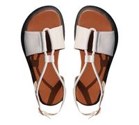 SRTUMEY Sale Clearance Women's Side Hollow Belt Buckle Flatform Sandals Roman Shoes Summer Fashion Ladies Sandals Sandals Women Comfortable Arch Support Summer Sandals