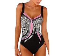 SRTUMEY Sexy Swimwear Beachwear Siamese Swimsuit Bikini Set Bikinis Altos