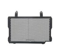 SRTYDCUR Compatible con BMW F750GS F850GS / ADV 2018-2023. Protector de Rejilla del radiador for Motocicleta. Protección del Enfriador del Motor.(F850GS ADV)