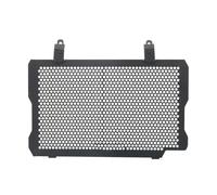 SRTYDCUR Compatible con BMW F750GS F850GS / ADV 2018-2023. Protector de Rejilla del radiador for Motocicleta. Protección del Enfriador del Motor.(F850GS)