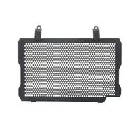 SRTYDCUR Compatible con BMW F750GS F850GS / ADV 2018-2023. Protector de Rejilla del radiador for Motocicleta. Protección del Enfriador del Motor.(F750GS)