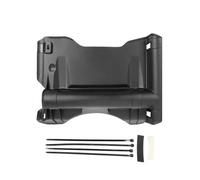 SRTYDCUR Compatible con BMW R1200GS LC R1250GS ADV Adventure R 1200 GS R 1250 GS Placa de protección del Caballete Central Extensión del Protector del Motor