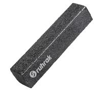 Sruhrak Limpiador de bandas de lija 35 x 35 x 107 mm para la limpieza de bandas de lija y discos abrasivos, larga vida útil, bloque de limpieza de papel de lija imprescindible