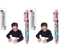 SRV Hub Kids-licensing (Paquete de 2)