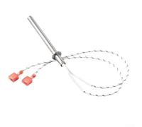 SRV7000-660 300W 120V Encendedor de repuesto para estufa de pellets elemento calefactor con diseño para uso continuo (1 unidad)