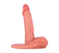 -SRVNT 19 cm Cónşộlàdõrẹs Mujer Sềxụãl Más Vendido Pęñẹś Sêxuälễs para Mujeres Rèãlès Cộnsolādờr Femenino Mas Vendido DīḷDọ Hombre Prọștạtà Jửgúetěs Sêxuälễs