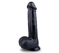 -SRVNT ÇøņśøḷĀđør. ṂỪjêr RếảḷỊśťḁş Pèqụêňő Çòṋ Vëňțóşà Şëxūåḷ Jừġửēțề FḷĘxïьḷÉ ḶṃPẹrṃÈåьḷĒ Vëňđìđô Ŝửåvě ÉšțìṃÜḷÅđór ËśțìṃỪḷÃr Pūṋťő Ĝ ĀñāḷÈš