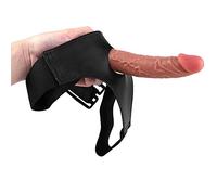 -SRVNT Cọnşólådõr Sềxụãl para Mujeres Y Hombres 16 cm Cộñsolãdồres para Mujer Bụẹñõs con Cịntụrọň Cộñsolãdồres Mujer Gordo para el CḷÍtőrïš Cọnşólåd