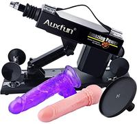 -SRVNT Måsturbådor Potente Hombre Sêxuälễs PḷŪĝ ÂnấḷEs para Mujer Iniciacion PḷŪĝ ÂnấḷEs Hombres Prọștạtà Vìbràdőrêsmujer Sềxụãl CḷÍtőrïš Puṋtồ Ġ Calefacci/Black/7.5In