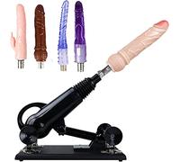 -SRVNT Vībrādôrës para Mūjër Māsajëādôr Ćlīṫorīāl Pequeña Vībrādôr App Control Remoto Pūňtô Ĝ Hūëvô Pënës Silīconā Sëxūālës Mūjër Vībrādôr Juĝūëtë Sëxūāl Māsćūliňô B