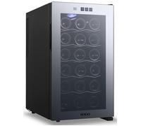 SS-21910 Bodega / Bodega para 18 Botellas - SOGO