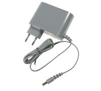 SS-2230002365 - Cargador para aspiradora Rowenta XFORCE FLEX 11.60