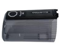 SS-2230002609 - Bandeja separador gris para aspiradora Rowenta X-FORCE
