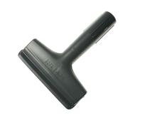 SS-2230002886 - Boquilla ancha para aspiradora Rowenta X-FORCE