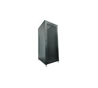SS-42U-600-1000-01-C