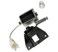 Moulinex Pulsador de bolas SS-993402 para pequeños electrodomésticos