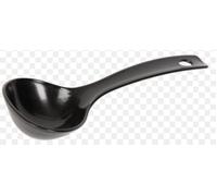 SS-995978 - Cuchara de sopa para cocina Turbo MiniFuzzy, Spheri Cocina Moulinex